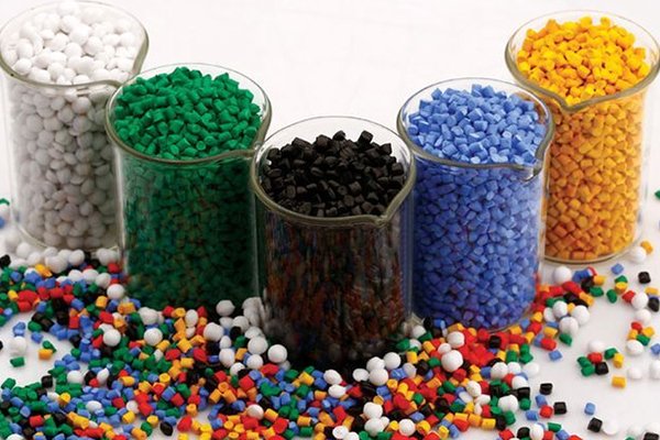 Choosing the right materials for packaging