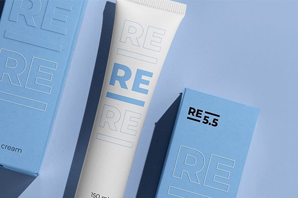 ![Choosing embossing method, cosmetic packaging branding technique](https://jinlinpackaging.com/wp-content/uploads/2024/11/Choosing-the-Right-Embossing-Method-for-Your-Cosmetic-Packaging-Brand.jpg "Choosing embossing method")