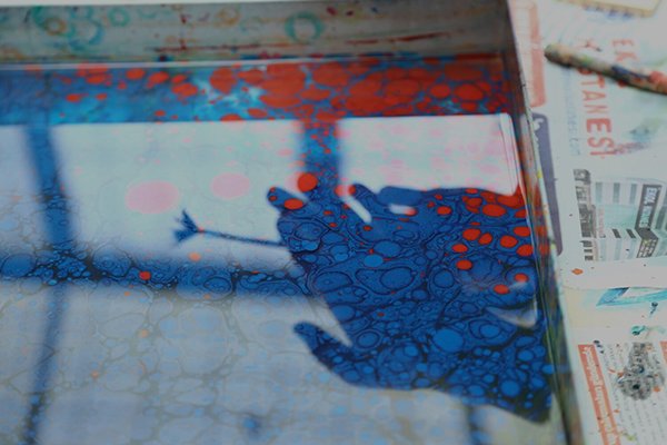 ![Choosing water transfer film, selection process for film](https://jinlinpackaging.com/wp-content/uploads/2024/11/Choosing-the-Right-Water-Transfer-Film.jpg "Selecting Water Transfer Film")