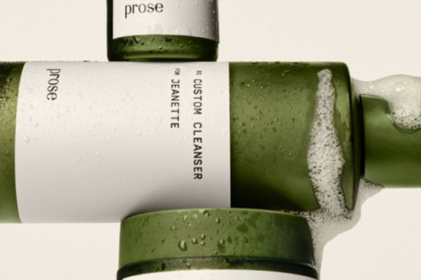 ![Clean and natural beauty skincare packaging](https://jinlinpackaging.com/wp-content/uploads/2024/11/Clean-and-Natural-Beauty.jpg "Clean natural beauty")