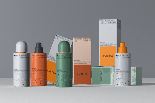![Combining unique design with sustainability, eco-friendly packaging design](https://jinlinpackaging.com/wp-content/uploads/2024/11/Combining-Unique-Design-with-Sustainability.jpg "Unique sustainable design")