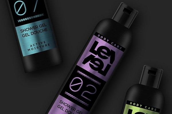 Common Buyer Questions About Cosmetic Packaging Costs, buyer questions, packaging costs