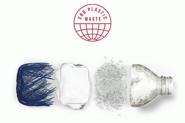 ![Common misconceptions about plastic recycling codes, myths vs facts](https://jinlinpackaging.com/wp-content/uploads/2024/11/Common-Misconceptions-About-Plastic-Recycling-Codes.jpg "Plastic recycling myths")