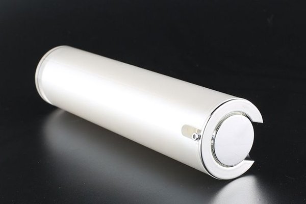 ![Common problems with airless pump bottles, solutions](https://jinlinpackaging.com/wp-content/uploads/2024/11/Common-Problems-and-Solutions.jpg "Airless pump bottle problems")