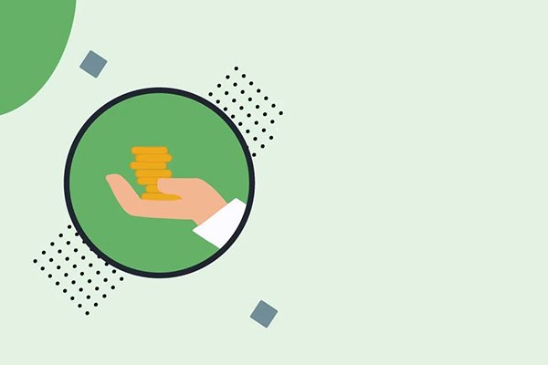 ![Considering pricing and payment terms](https://jinlinpackaging.com/wp-content/uploads/2024/11/Considering-Pricing-and-Payment-Terms.jpg "Pricing and payment terms")