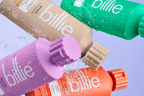 ![Consumer convenience in cosmetic packaging](https://jinlinpackaging.com/wp-content/uploads/2024/11/Consumer-Convenience-and-Packaging-of-Cosmetics.jpg "Consumer Convenience, Cosmetic Packaging")
