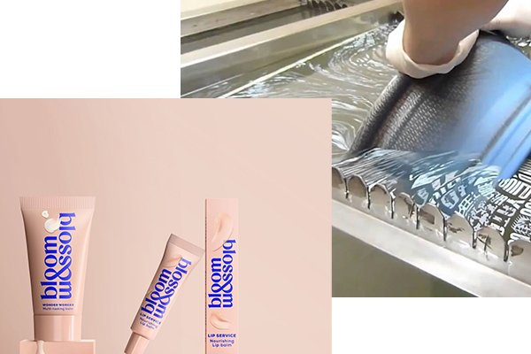 ![Cost comparison 3D printing vs water transfer printing, pricing analysis](https://jinlinpackaging.com/wp-content/uploads/2024/11/Cost-Comparison-3D-Printing-vs-Water-Transfer-Printing.jpg "3D vs Water Transfer Printing Cost")