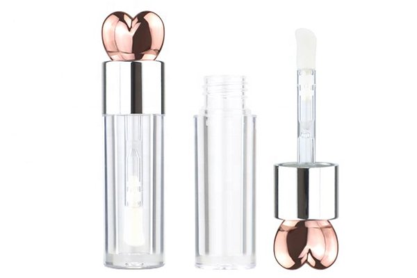 ![Cost comparison, Container budget analysis](https://jinlinpackaging.com/wp-content/uploads/2024/11/Cost-Comparison-Which-Container-Fits-Your-Budget.jpg "Cost Comparison, Container Budget")