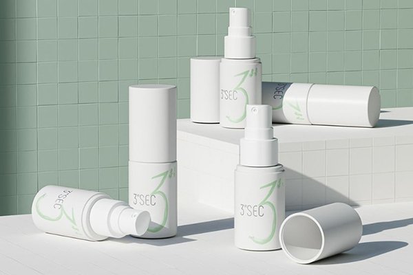 ![Cost Considerations When Using PBT Plastic for Cosmetic Packaging](https://jinlinpackaging.com/wp-content/uploads/2024/11/Cost-Considerations-When-Using-PBT-Plastic-for-Cosmetic-Packaging.jpg "PBT Plastic Cost Analysis")
