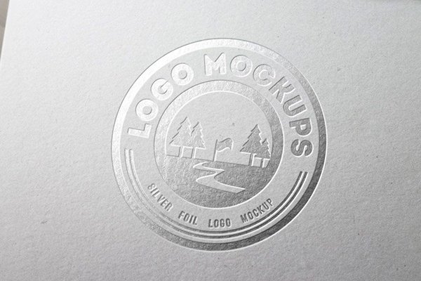 ![Cost Considerations for Etching Custom Logo, factors affecting logo etching cost](https://jinlinpackaging.com/wp-content/uploads/2024/11/Cost-Considerations-for-Etching-Custom-LOGO.jpg "Etching Logo Cost Factors")