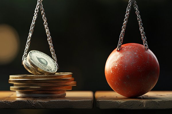 cost efficiency balancing quality and affordability