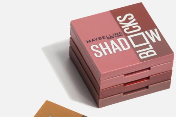 ![Custom design for branding, image showcasing custom packaging design](https://jinlinpackaging.com/wp-content/uploads/2024/11/Custom-Design-to-Enhance-Brand-Identity.jpg "Custom design for branding")