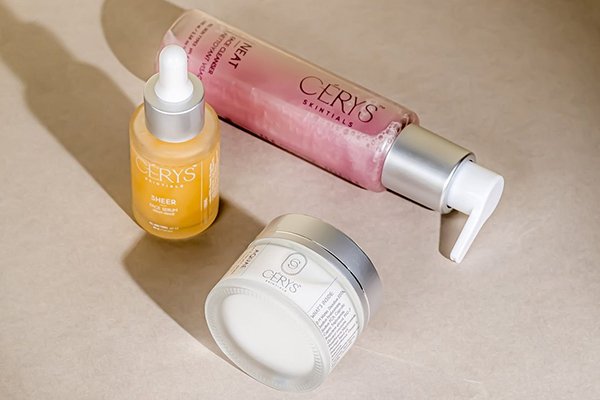 ![Customizable skincare packaging for personalized branding](https://jinlinpackaging.com/wp-content/uploads/2024/11/Customizable-Skincare-Packaging-for-Personalization.jpg "Custom skincare packaging")