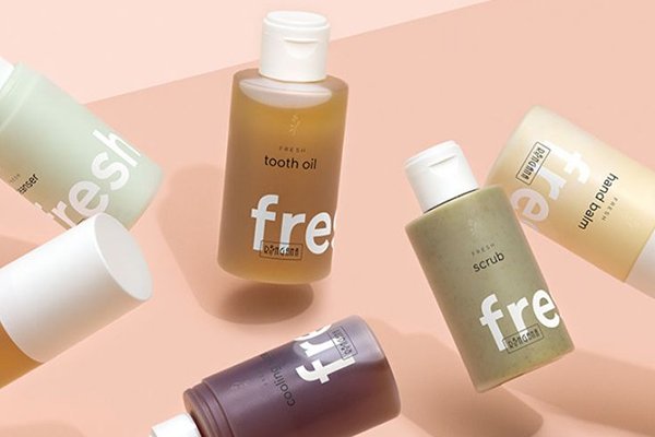 Customization Creating Unique Skincare Packages for Your Brand