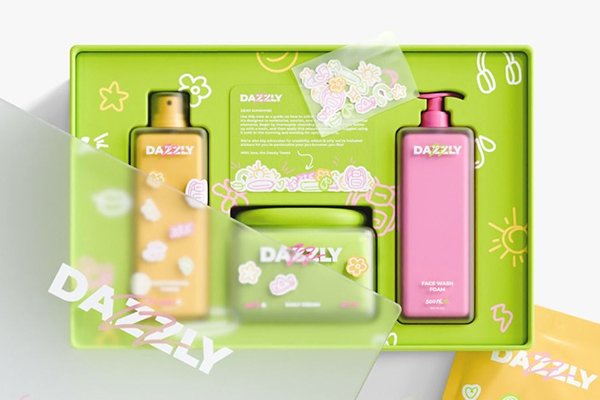 ![Digital printing for customization, image showing custom digital print designs](https://jinlinpackaging.com/wp-content/uploads/2024/11/Digital-Printing-Why-Is-It-Ideal-for-Customization.jpg "Custom digital printing")