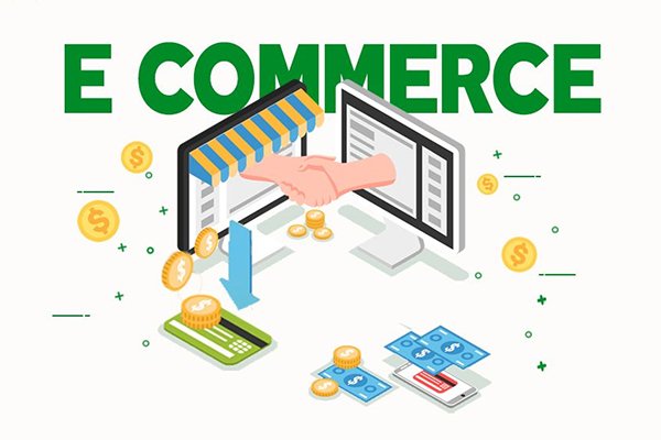 ![Digitalization and e-commerce growth in skincare packaging](https://jinlinpackaging.com/wp-content/uploads/2024/11/Digitalization-and-E-commerce-Growth.jpg "E-commerce skincare growth")