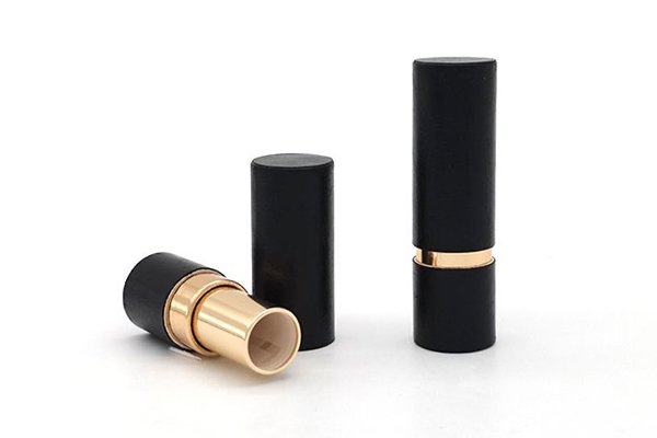 ![Do Mono Plastic Tubes Ensure Quality and Safety for Products](https://jinlinpackaging.com/wp-content/uploads/2024/11/Do-Mono-Plastic-Tubes-Ensure-Quality-and-Safety-for-Products.jpg "Quality and Safety Mono Tubes")
