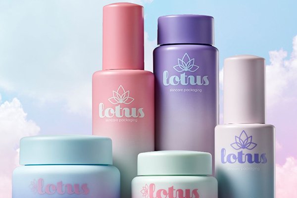 Does Customization Cater to Specific Market Needs, market needs, customized packaging, targeted design