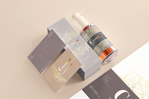![Does UV Coating Wear Off](https://jinlinpackaging.com/wp-content/uploads/2024/11/Does-UV-Coating-Wear-Off.jpg "UV Coating, Wear-Off, Durability")