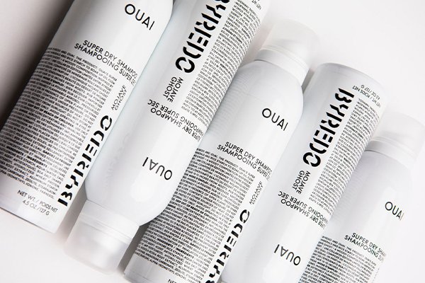 Eco-Friendly Option, sustainable PBT plastic for cosmetic packaging