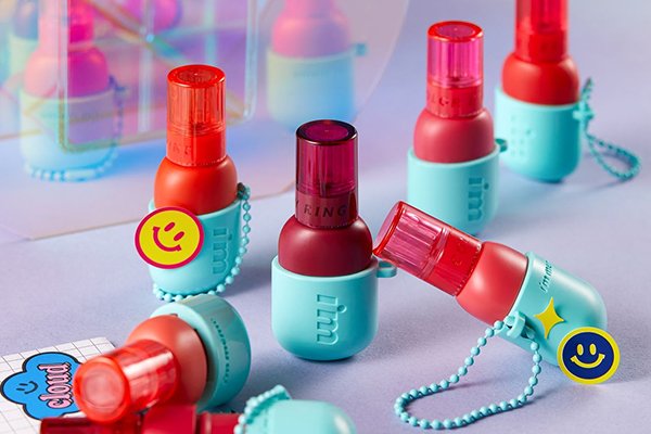 ![Enhanced customization and personalization, design options for packaging](https://jinlinpackaging.com/wp-content/uploads/2024/11/Enhanced-Customization-and-Personalization.jpg "Custom Packaging Personalization")