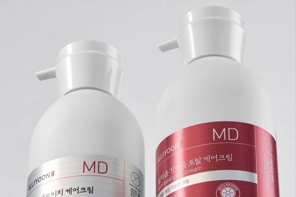 Excellent Aesthetic Appearance, customizable PBT plastic for brand identity