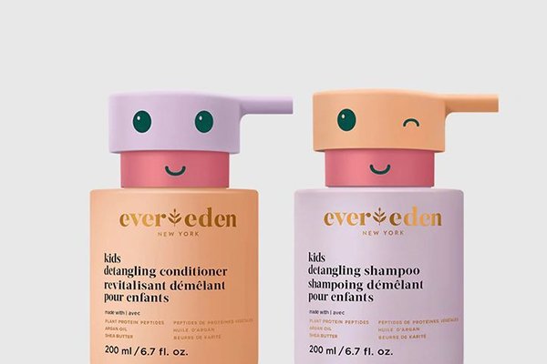 ![Functional packaging design for efficiency](https://jinlinpackaging.com/wp-content/uploads/2024/11/Functionality-Packaging-That-Works.jpg "Efficient packaging design")