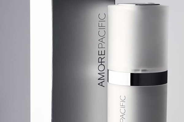 ![Hot stamping, Future trends in cosmetic packaging](https://jinlinpackaging.com/wp-content/uploads/2024/11/Future-Trends-in-Hot-Stamping-for-Cosmetic-Packaging.jpg "Hot Stamping, Future Trends")