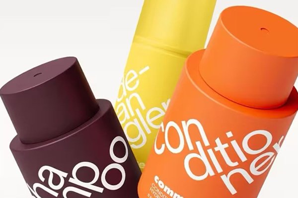 ![Silk screen printing, Future trends in beauty packaging](https://jinlinpackaging.com/wp-content/uploads/2024/11/Future-Trends-in-Silk-Screen-Printing-for-Beauty-Packaging.jpg "Silk Screen, Beauty Packaging Trends")