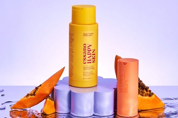 Graphics and imagery in packaging design