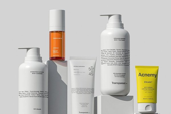 High Chemical Resistance, PBT plastic protecting products from chemicals
