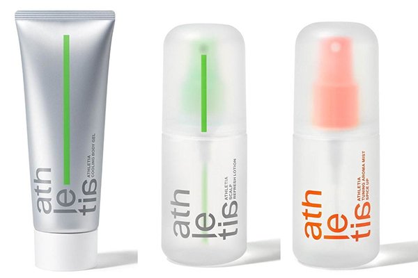 High Temperature Resistance, PBT plastic ensuring cosmetic product safety