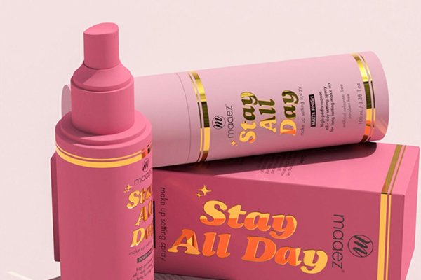 ![Hot stamping creates a luxury look, image showing luxurious hot stamped packaging](https://jinlinpackaging.com/wp-content/uploads/2024/11/Hot-Stamping-How-Does-It-Create-a-Luxury-Look.jpg "Luxury hot stamping")