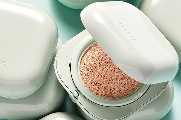 ![How Advanced Barrier Properties Extend the Shelf Life of Cosmetics](https://jinlinpackaging.com/wp-content/uploads/2024/11/How-Are-Advanced-Barrier-Properties-Extending-the-Shelf-Life-of-Cosmetics.jpg "Advanced Barrier Properties")