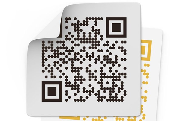 ![QR Codes in Makeup Packaging, Innovative custom design](https://jinlinpackaging.com/wp-content/uploads/2024/11/How-Are-QR-Codes-Used-in-Custom-Makeup-Packaging.jpg "QR codes in makeup packaging")