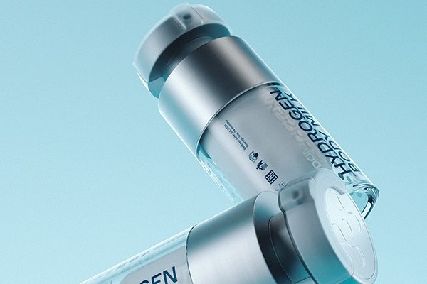 ![Metallization, Customization and brand differentiation](https://jinlinpackaging.com/wp-content/uploads/2024/11/How-Can-Brands-Leverage-Metallization-Technology-for-Customization-and-Differentiation.jpg "Metallization, Brand Differentiation")