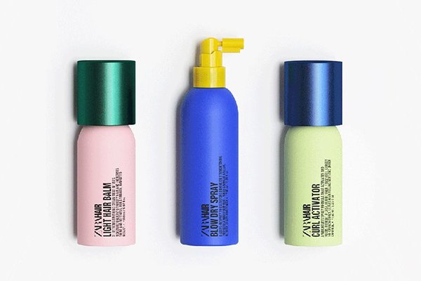 ![Customization in packaging appeal](https://jinlinpackaging.com/wp-content/uploads/2024/11/How-Can-Customization-Enhance-Packaging-Appeal.jpg "Custom packaging appeal")