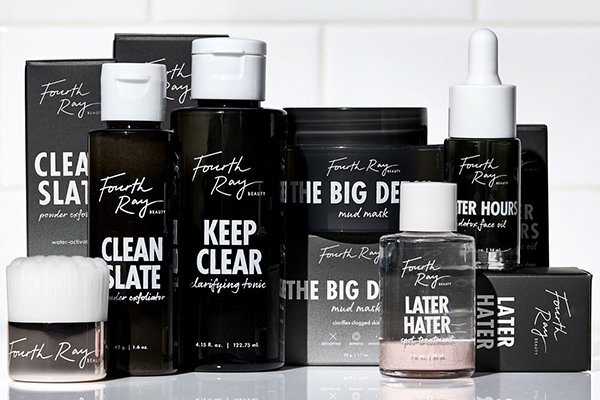 ![Attractive product packaging, eye-catching design](https://jinlinpackaging.com/wp-content/uploads/2024/11/How-Can-I-Make-My-Product-Packaging-Attractive.jpg "Attractive packaging")