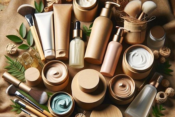![How Innovative Design Contributes to Environmentally Friendly Packaging](https://jinlinpackaging.com/wp-content/uploads/2024/11/How-Can-Innovative-Design-Contribute-to-Environmentally-Friendly-Packaging.jpg "Innovative Eco-friendly Design")