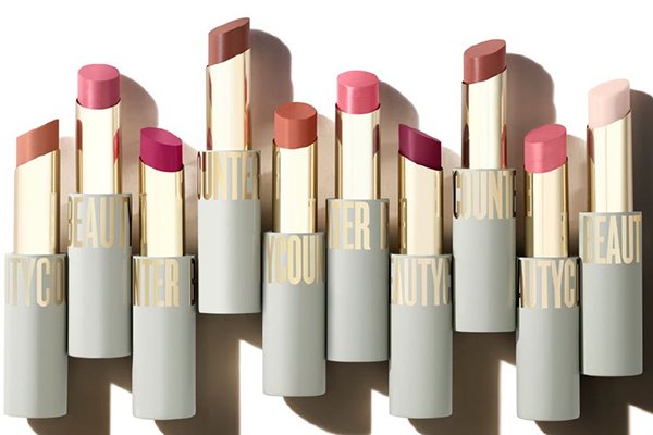 ![How metal lipstick tubes elevate your brand](https://jinlinpackaging.com/wp-content/uploads/2024/11/How-Can-Metal-Lipstick-Tubes-Elevate-Your-Brand.jpg "Metal lipstick tubes")