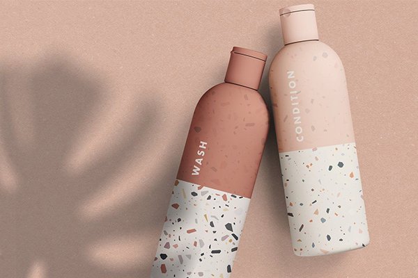 ![Recyclable cosmetic packaging](https://jinlinpackaging.com/wp-content/uploads/2024/11/How-Can-Recyclable-Packaging-Redefine-Cosmetic-Packaging.jpg "Recyclable packaging for cosmetics")