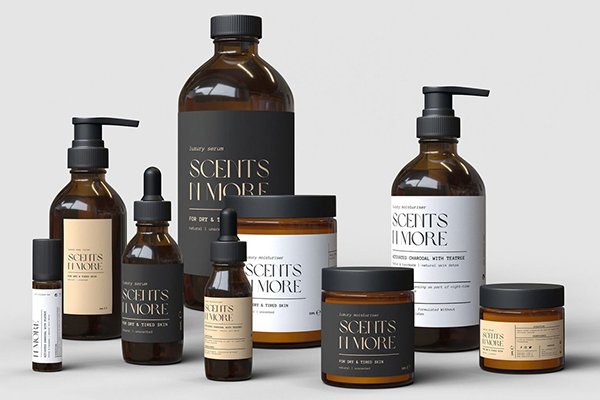 ![Unique packaging shapes, capturing customer attention with distinctive designs](https://jinlinpackaging.com/wp-content/uploads/2024/11/How-Can-Unique-Shapes-Capture-Customer-Attention.jpg "unique shapes packaging")