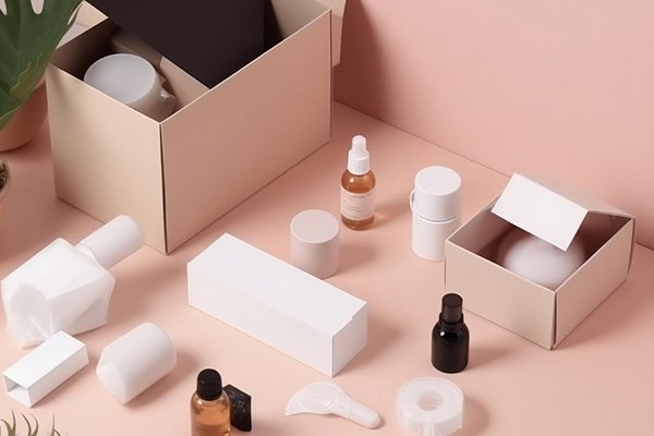 ![How do I choose a cosmetic packaging supplier](https://jinlinpackaging.com/wp-content/uploads/2024/11/How-Do-I-Choose-a-Cosmetic-Packaging-Supplier.jpg "Choosing a packaging supplier")