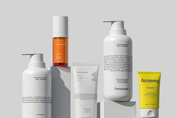 ![How Do I Choose the Right Packaging for My Product](https://jinlinpackaging.com/wp-content/uploads/2024/11/How-Do-I-Choose-the-Right-Packaging-for-My-Product.jpg "Choosing packaging, product selection")