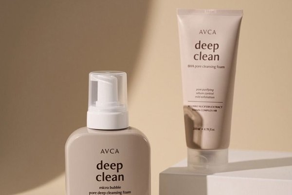 ![Product packaging standout tips, packaging design](https://jinlinpackaging.com/wp-content/uploads/2024/11/How-Do-I-Make-My-Product-Packaging-Stand-Out.jpg "Product packaging")