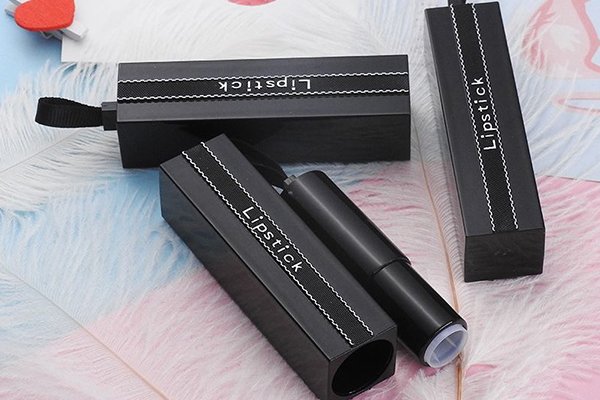 ![How Mono Plastic Tubes Align with Eco-Friendly Trends](https://jinlinpackaging.com/wp-content/uploads/2024/11/How-Do-Mono-Plastic-Tubes-Align-with-Eco-Friendly-Trends.jpg "Eco-friendly Mono Tubes")