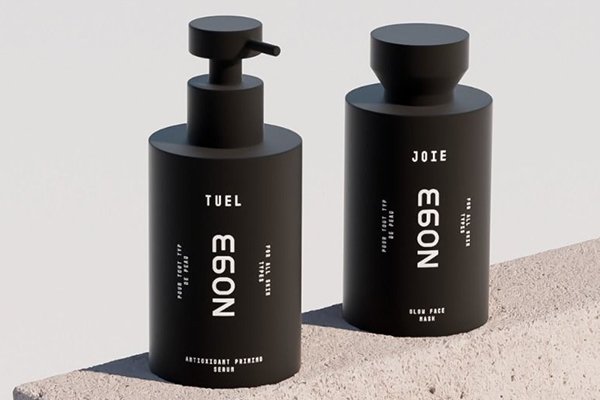 ![High-quality packaging, premium packaging design](https://jinlinpackaging.com/wp-content/uploads/2024/11/How-Do-You-Make-High-Quality-Packaging.jpg "High-quality packaging")