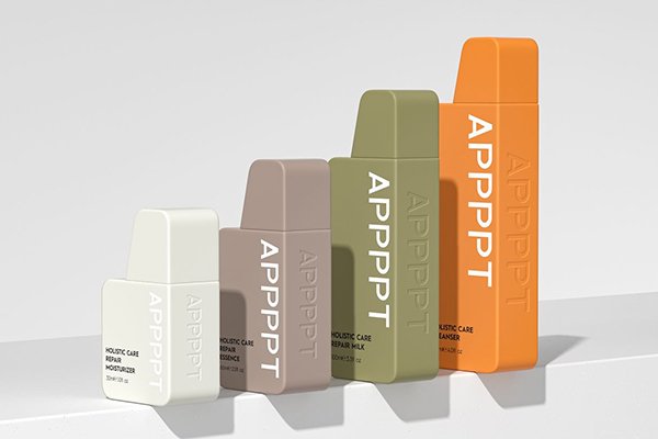 ![Consumer psychology in packaging decisions](https://jinlinpackaging.com/wp-content/uploads/2024/11/How-Does-Consumer-Psychology-Influence-Packaging-Decisions.jpg "Packaging and consumer psychology")