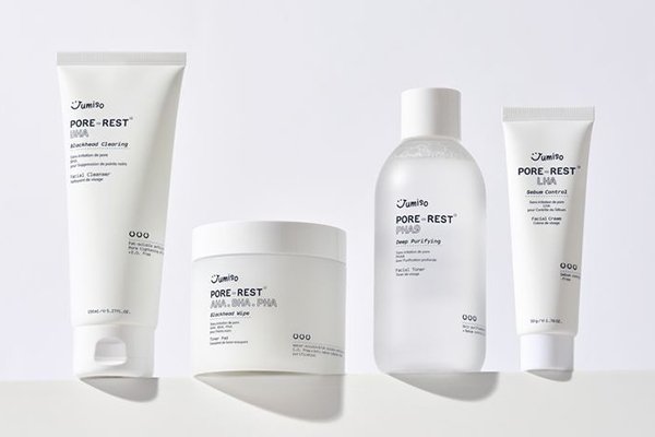 How Custom Cosmetic Packaging Strengthens Brand Identity, branding, cosmetic packaging, product design