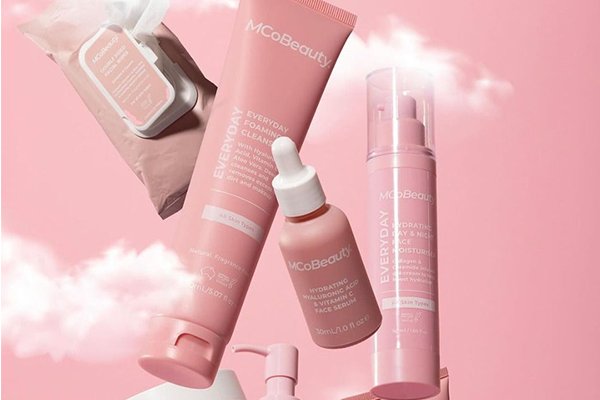 Custom packaging contributing to sustainable practices